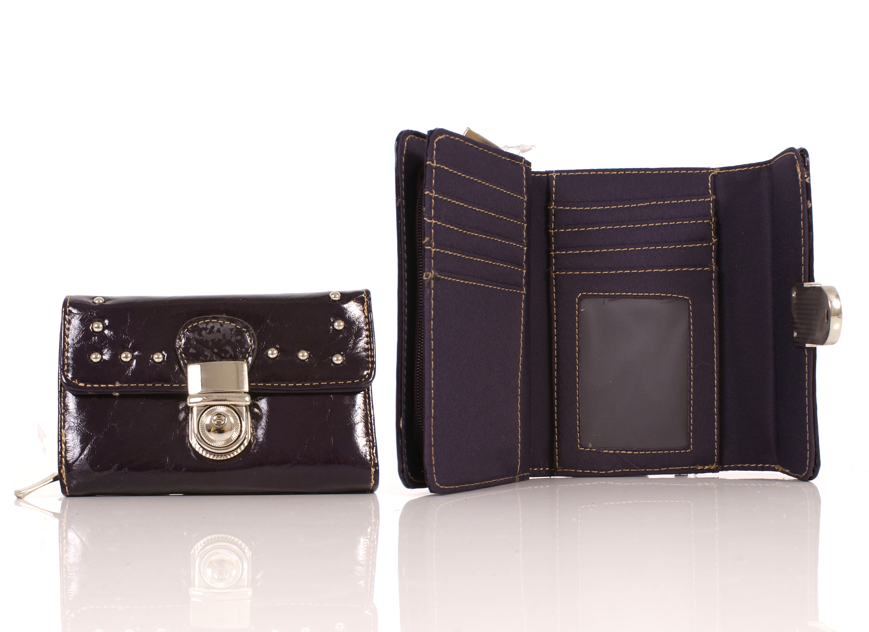 (image for) PU-6 PURPLE